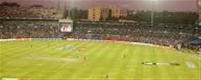 Game Night in New Chandigarh: Punjab Kings vs Gujarat Titans, Check Your Route Before You Go!