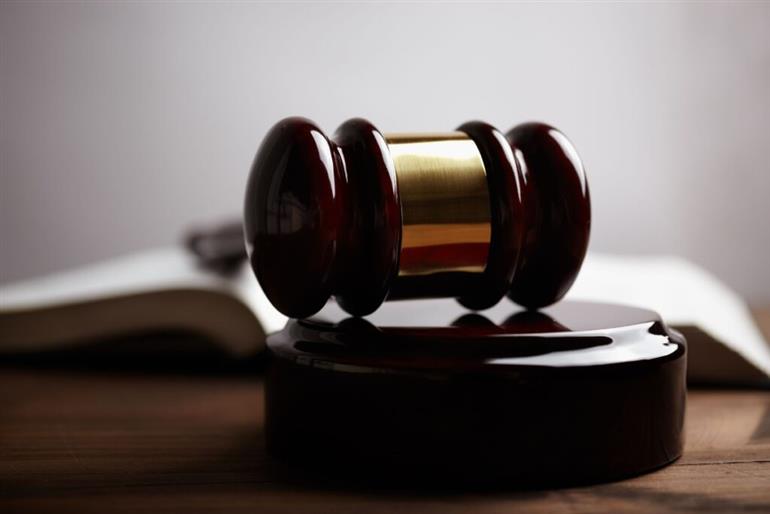 Punjab-Haryana HC Quashes 13-Year-Old Conviction of AAP MLA Manjinder Singh Lalpura