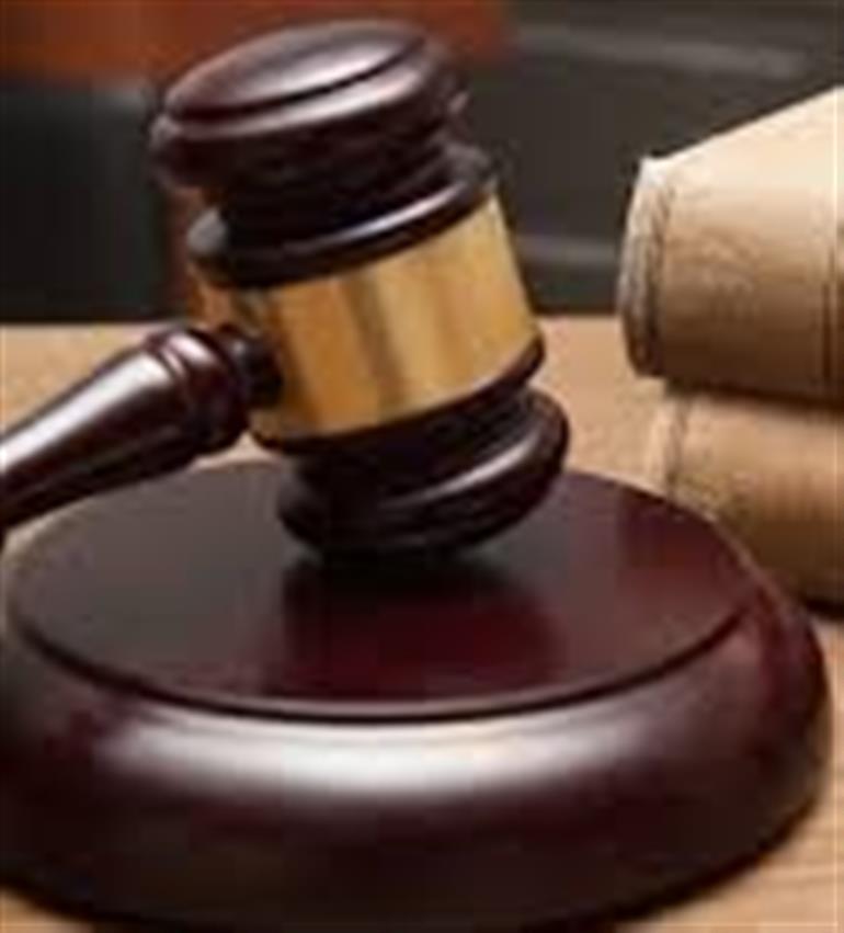 Mother Sentenced to Life Imprisonment for Murder of 6-Year-Old Son in Jalandhar