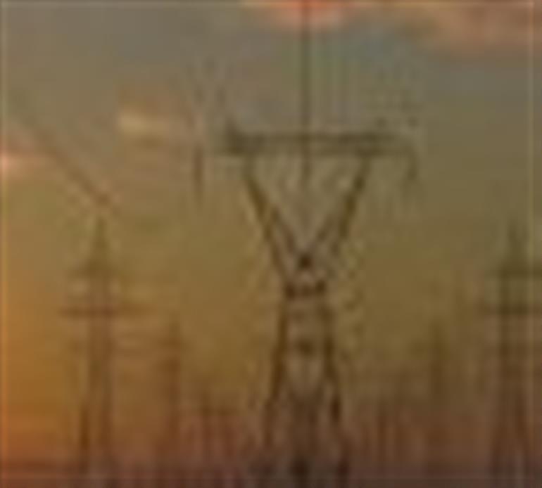 Price Hike from April 1: Property, Electricity, Water and Garbage Charges Rise in Chandigarh