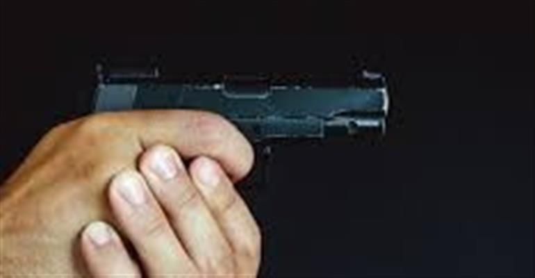 Firing at Property Dealer’s House in New Chandigarh Village, Panic Grips Area
