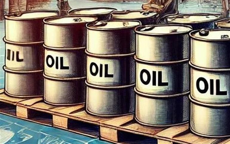 Trump’s Warning to Iran, Brent crude crosses $110 per barrel as fears grow over Strait of Hormuz closure