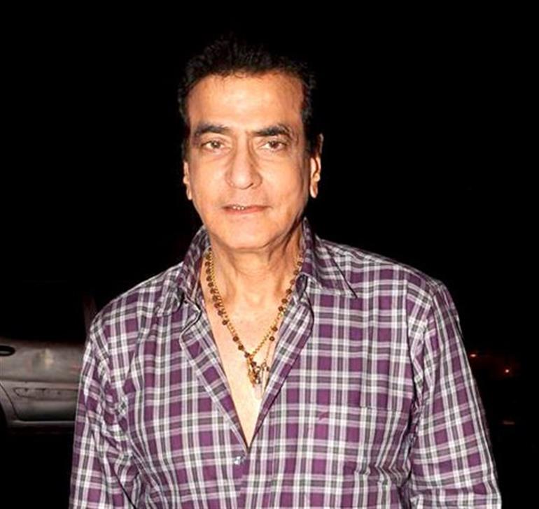 Jeetendra Turns 84: A Look at the ‘Jumping Jack’ Star’s Iconic Journey