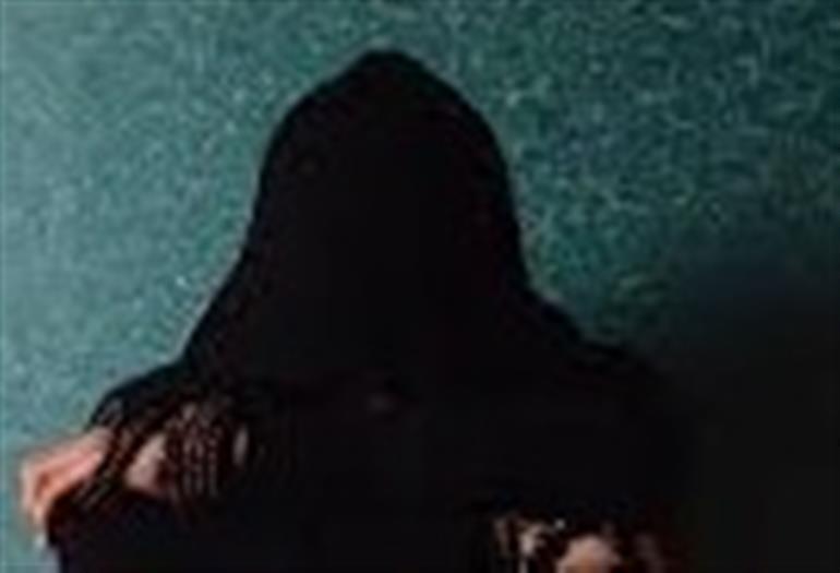Minor Girl Abducted, Raped at Cremation Ground in Ludhiana ; Accused Booked Under POCSO