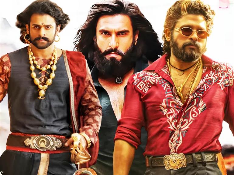 Box Office ‘Mega Clash’: Can ‘Dhurandhar 2’ Break the Historic ₹2000 Crore Record?