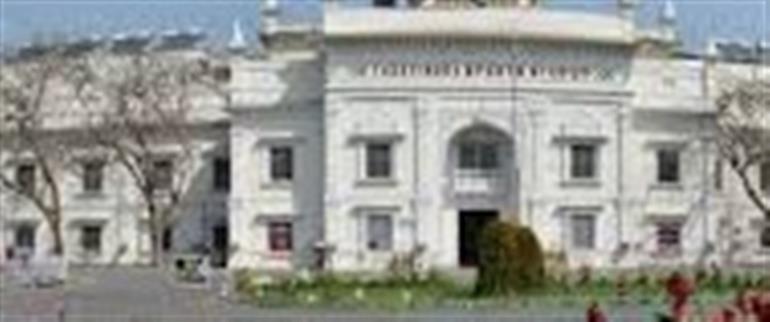 Yadavindra Public School run by the family of former Chief Minister Captain Amarinder Singh also received threats 