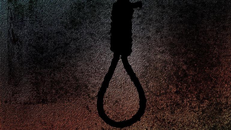 NIT Kurukshetra Hostel Tragedy: Student Found Hanging; Another Suicide Reported Just 10 Days Earlier