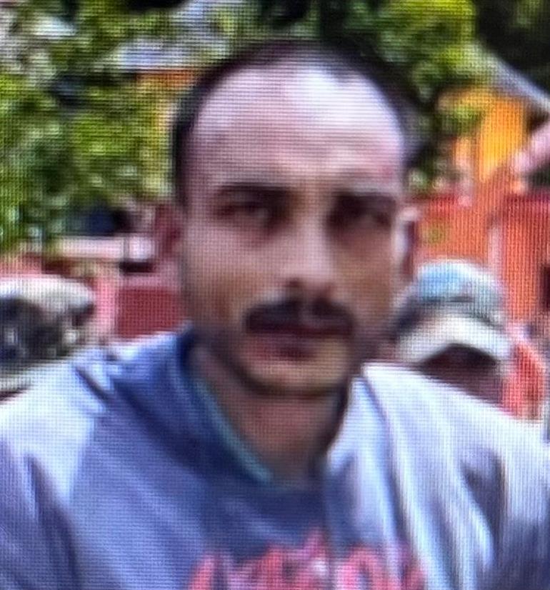 Mandi Student Murder Case : Accused Hospitalized During Police Remand, Mental Health to Be Assessed