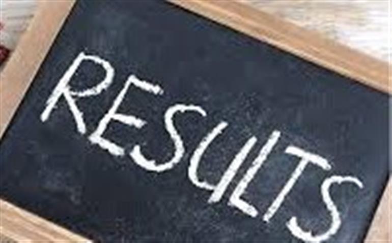 CBSE Class 10 Results Out: Overall Pass Percentage at 93.70%, Girls Outperform Boys