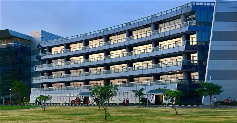 TCS Ends Layoff Phase, Returns to Normal Salary Increment Cycle Amid Strong Q4 Growth