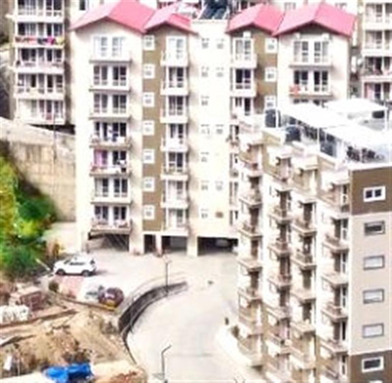 Himachal Chester Hills Case: DC Seeks Report on Properties Across Solan, Kasauli and Parwanoo