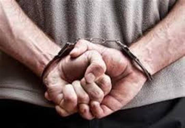Amritsar Police Bust Cross-Border Drug and Arms Smuggling Racket, Three Arrested