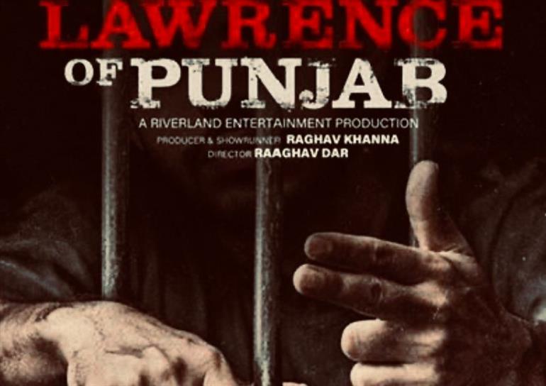‘Lawrence of Punjab’ Documentary Series Halted Ahead of Release