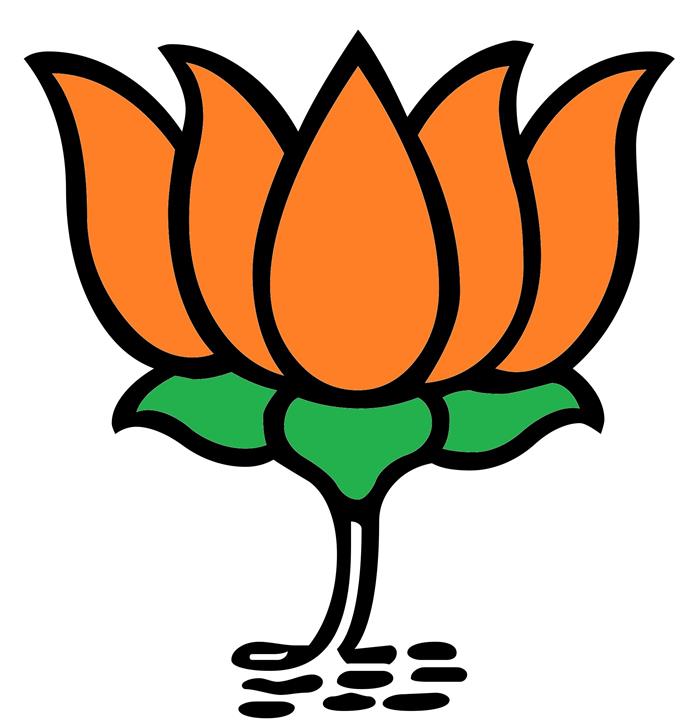 BJP activist, family killed in Maharashtra