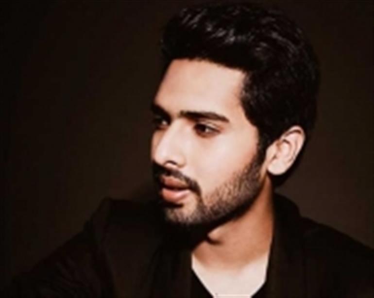 Armaan Malik Desktop Wallpapers - Wallpaper Cave