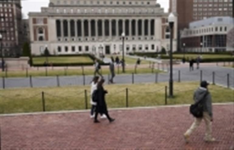 federal website compare colleges federal website compare colleges
