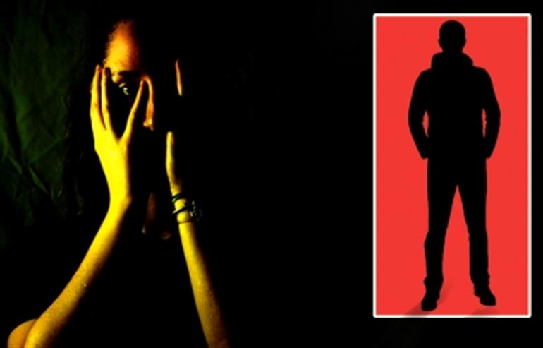 In Coimbatore raped porn Luxury Apartments
