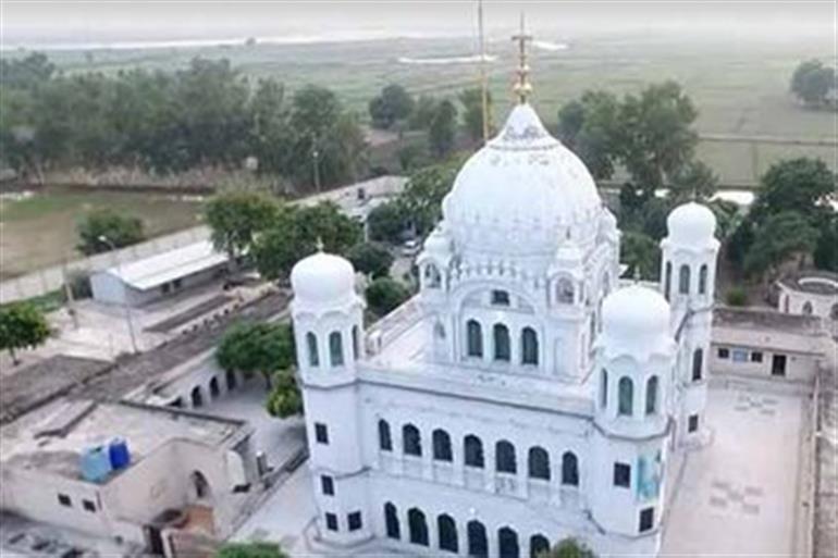 Truth behind government's approach to Sikh religious affairs in Pak