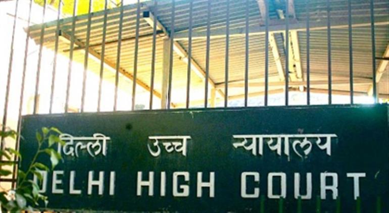 Can reduce Juhi Chawla's 5G suit fine, but on one condition: Delhi HC