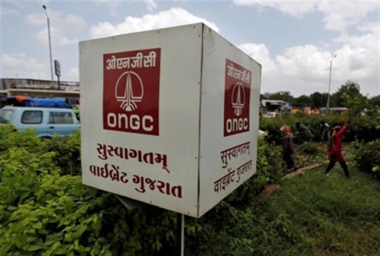 ONGC, IRCTC among 21 PSEs running without full-time heads
