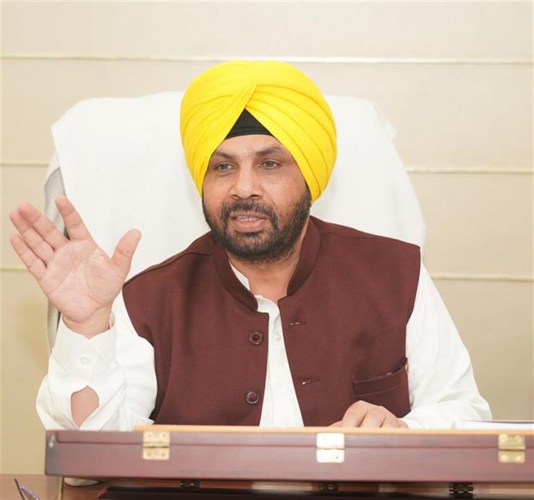 RS 748 36 Lakh For Laying Synthetic Athletic Track Alled Works In car-suv-sales-report-october-2022-3-36-lakh-units-sold-autonoid