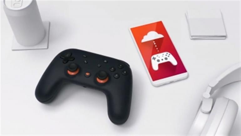 Google starts rolling out refunds for Stadia gamers