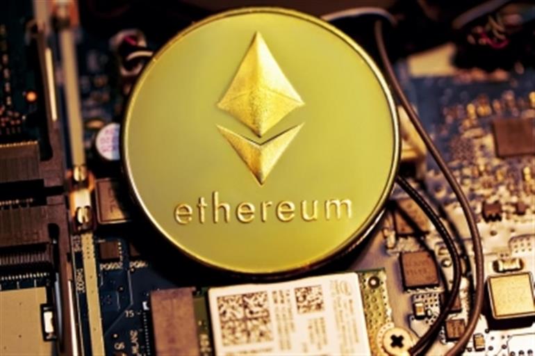 Crypto.com mistakenly sends Ethereum worth 0 mn to another exchange