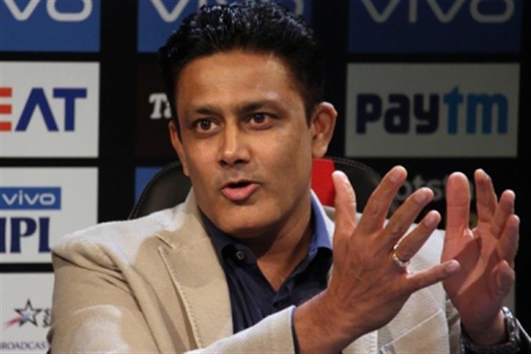 IPL 2023 Mini Auction: 'Happy that Mayank went to a team like Sunrisers', says Anil Kumble
