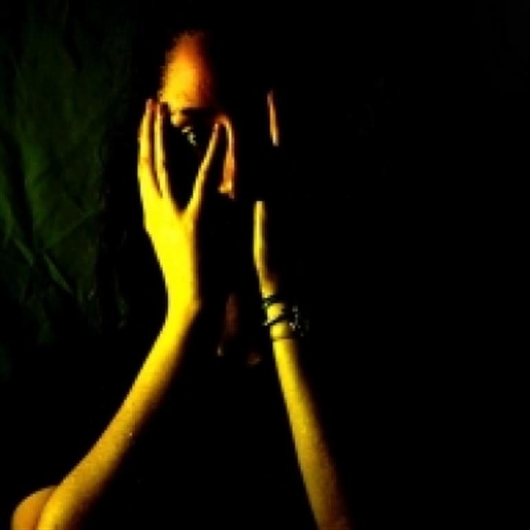 Teen raped, forced to drink poison in UP district