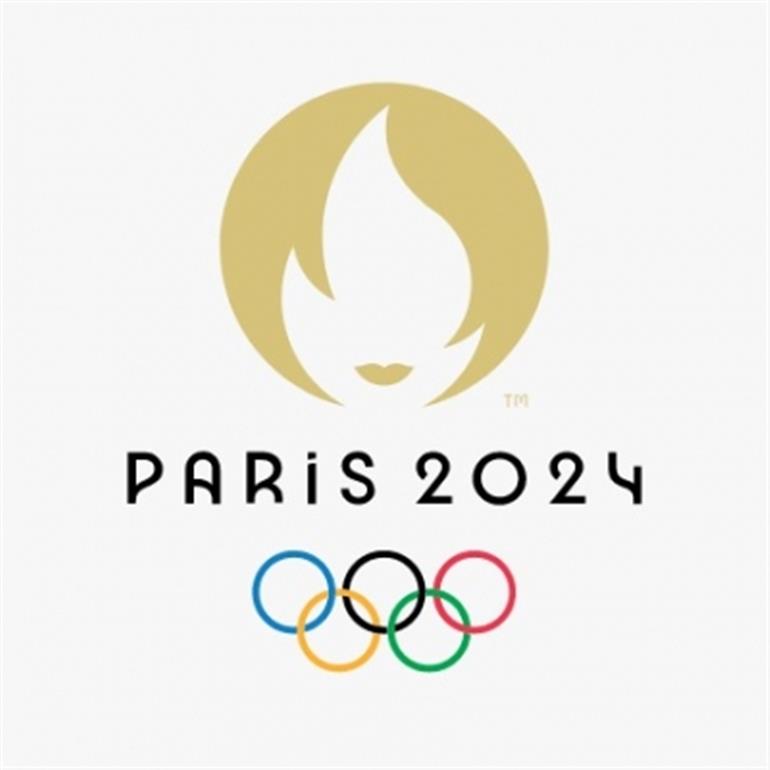 World Athletics publishes timetable for Paris 2024