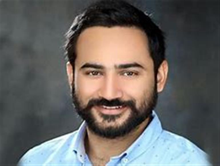 Meet Hayer advocates timely completion of ongoing works of Water