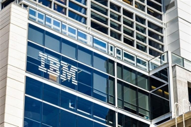 Tech major IBM lays off 3,900 employees, bets big on hybrid cloud, AI
