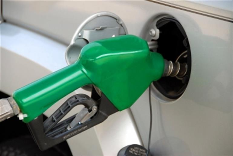 Punjab imposes 90 paise per litre cess on petrol, diesel