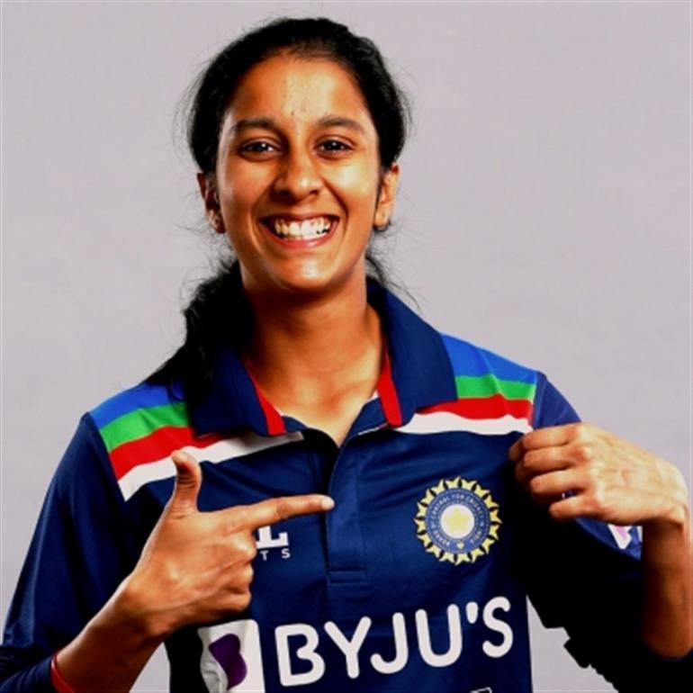 women-s-t20-world-cup-did-speak-about-virat-kohli-s-extraordinary