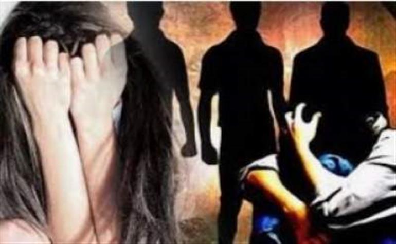 Karnataka minor gang-raped after being promised mobile phone