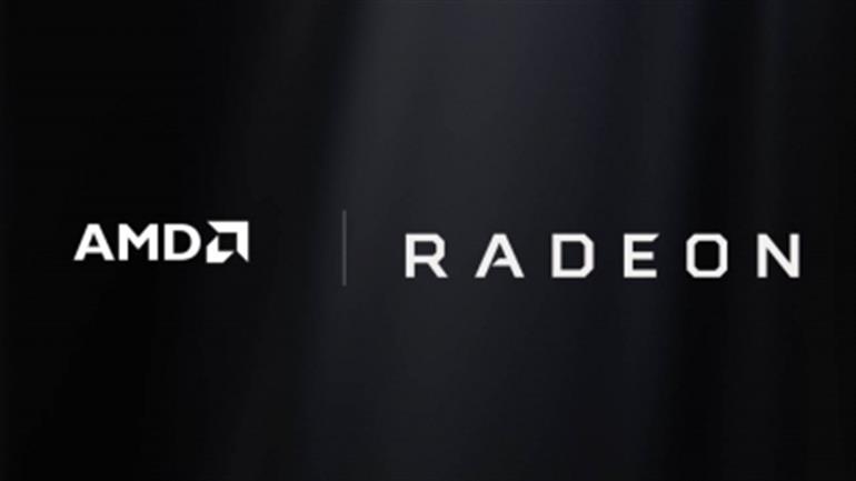 Samsung, AMD sign multi-year pact to boost mobile graphics experience