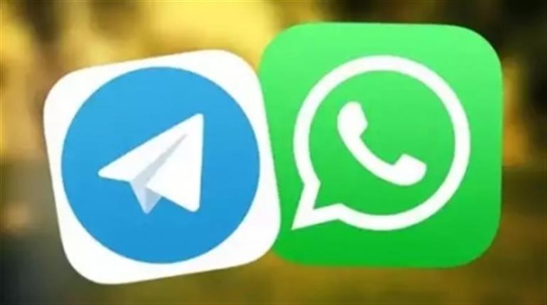 From WhatsApp to Telegram, how fraudsters are still conning Indian users