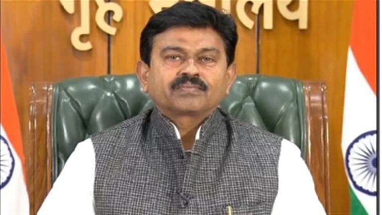 Union Minister Teni acquitted in 23-year-old murder case