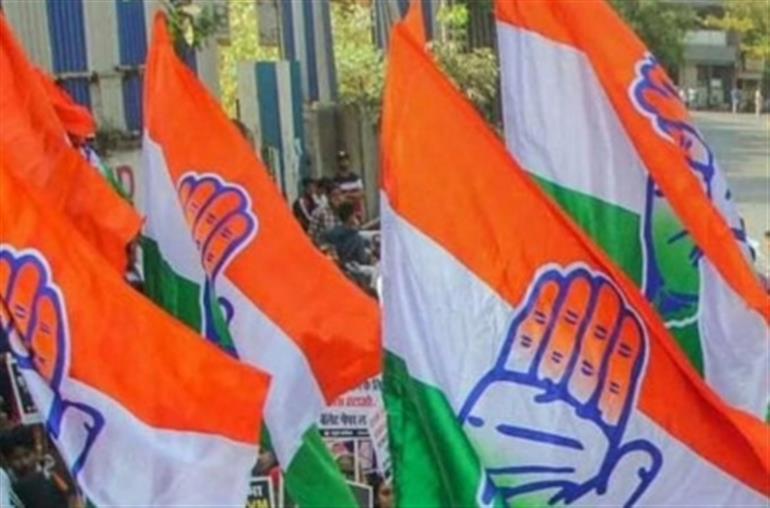 Congress’s balancing act: Oppressed classes given lion’s share in K’taka Cabinet
