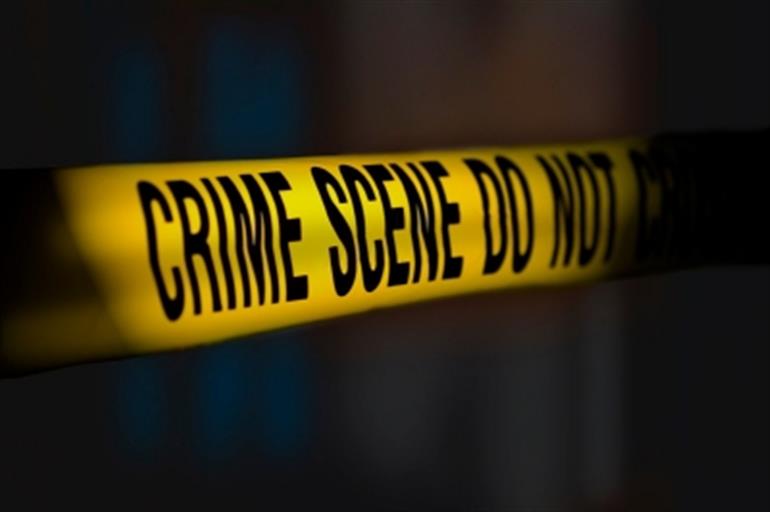 UP Police ‘doubtful’ of ‘robbery-gang rape case’