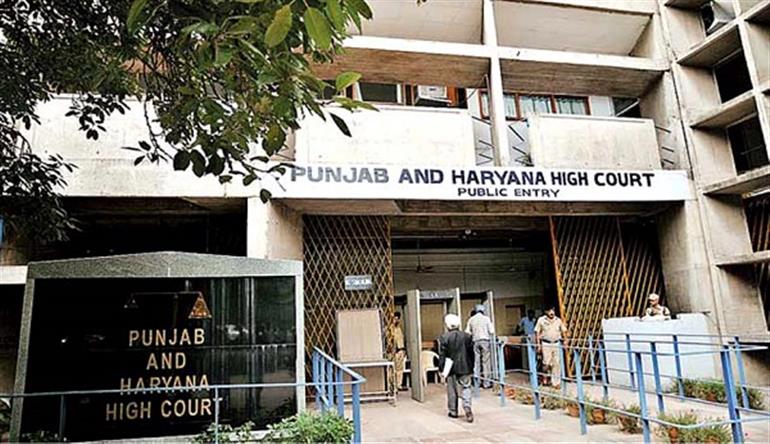 High Court shocker to Barjinder Singh Hamdard, investigation to continue in corruption case High Court shocker to Barjinder Singh Hamdard, investigation to continue in corruption case