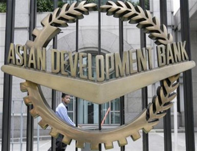 Cambodia about to graduate from least developed country status: ADB