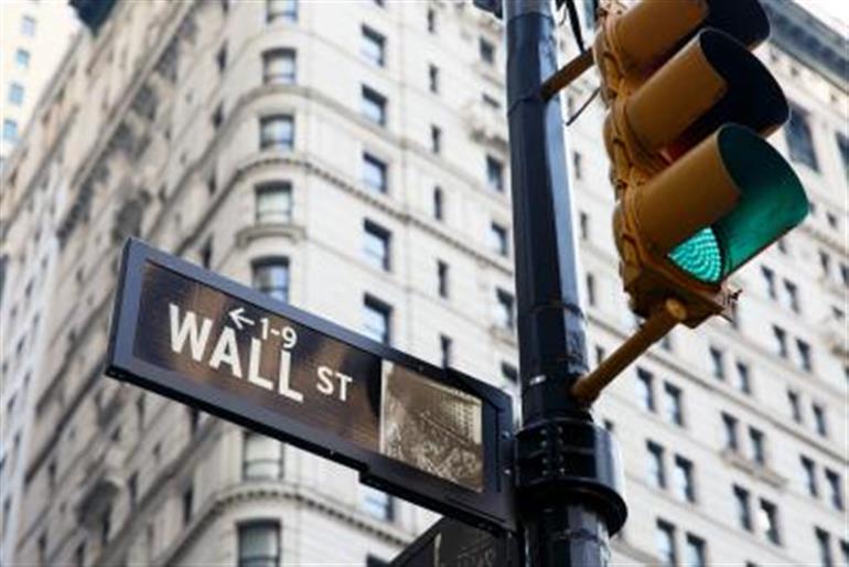 Wall Street cashing in on the ultra-wealthy