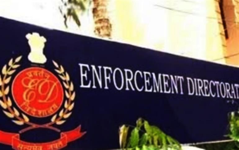Bengal school recruitment case: Calculated arrests, approver provision are ED's twin strategies