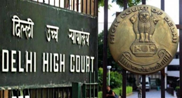 Eligible candidates can apply for management quota in colleges affiliated to GGSIPU in online, offline mode: Delhi HC
