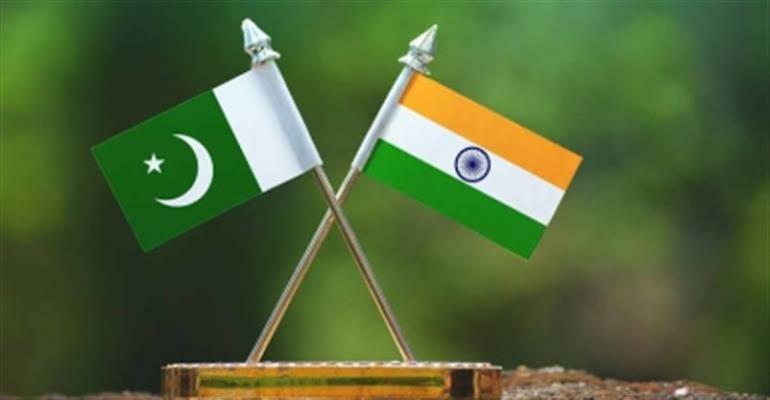 Pak has put the onus on India to create a conducive environment for talks
