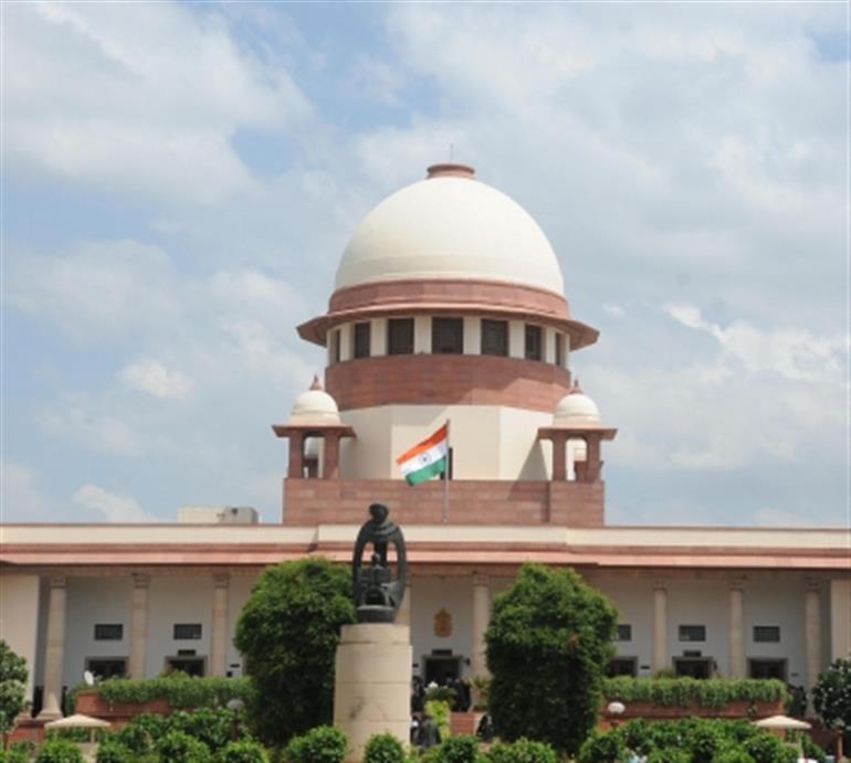 SC told that crime against Bilkis Bano was a ‘crime against humanity’ committed on the basis of religion