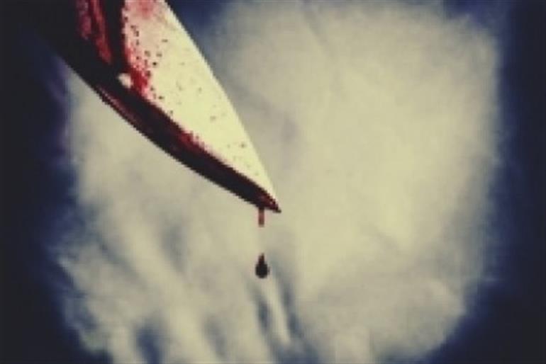 College student stabbed and abducted in Karnataka district; accused arrested