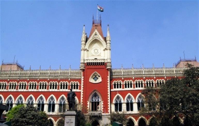 Bengal Education Board deputy secretary fined for not implementing court order