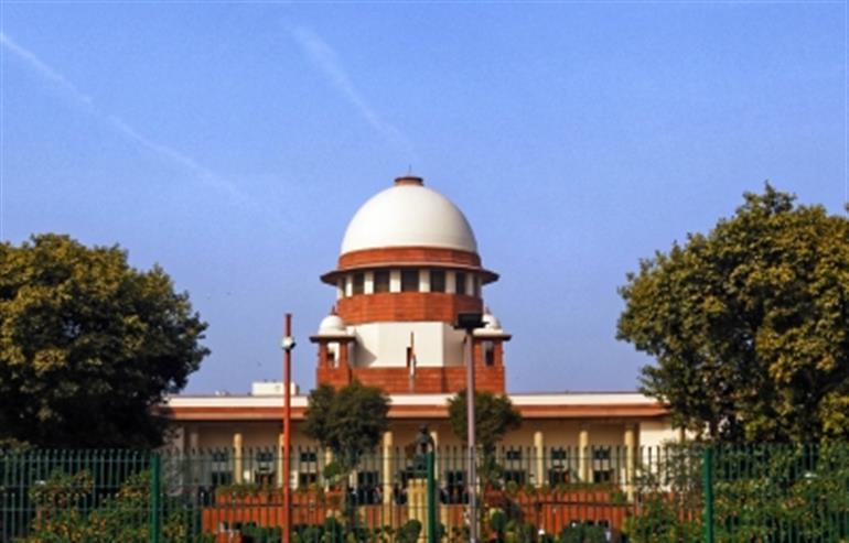 Delhi Excise Policy case: ‘Will not insist on Kavita’s appearance for next 10 days’, ED tells SC